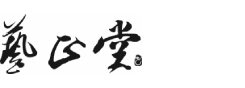 大英县包装定制厂家