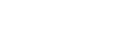 大英县包装厂